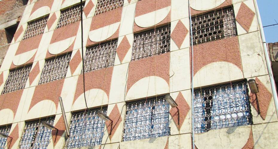 Apna Keshri Lodge, Bhilai 2
